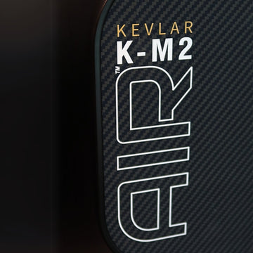 Kevlar X44