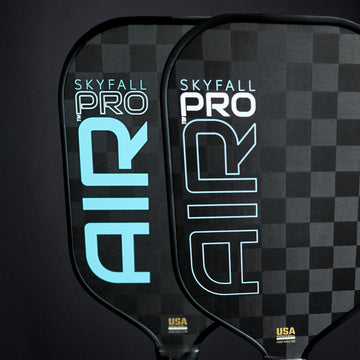 Skyfall Pro