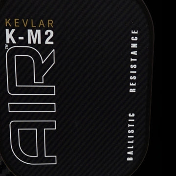Kevlar X44