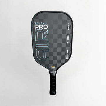 Skyfall Pro