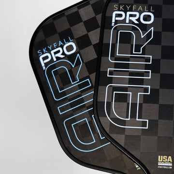 Skyfall Pro
