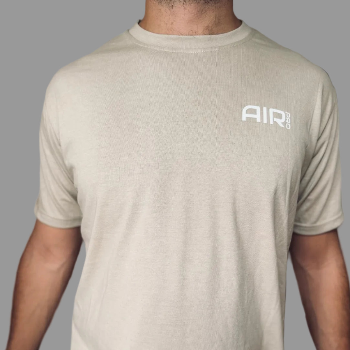 Play like a Pro T Shirt