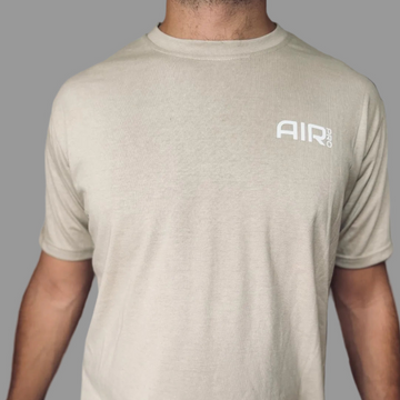 Play like a Pro T Shirt