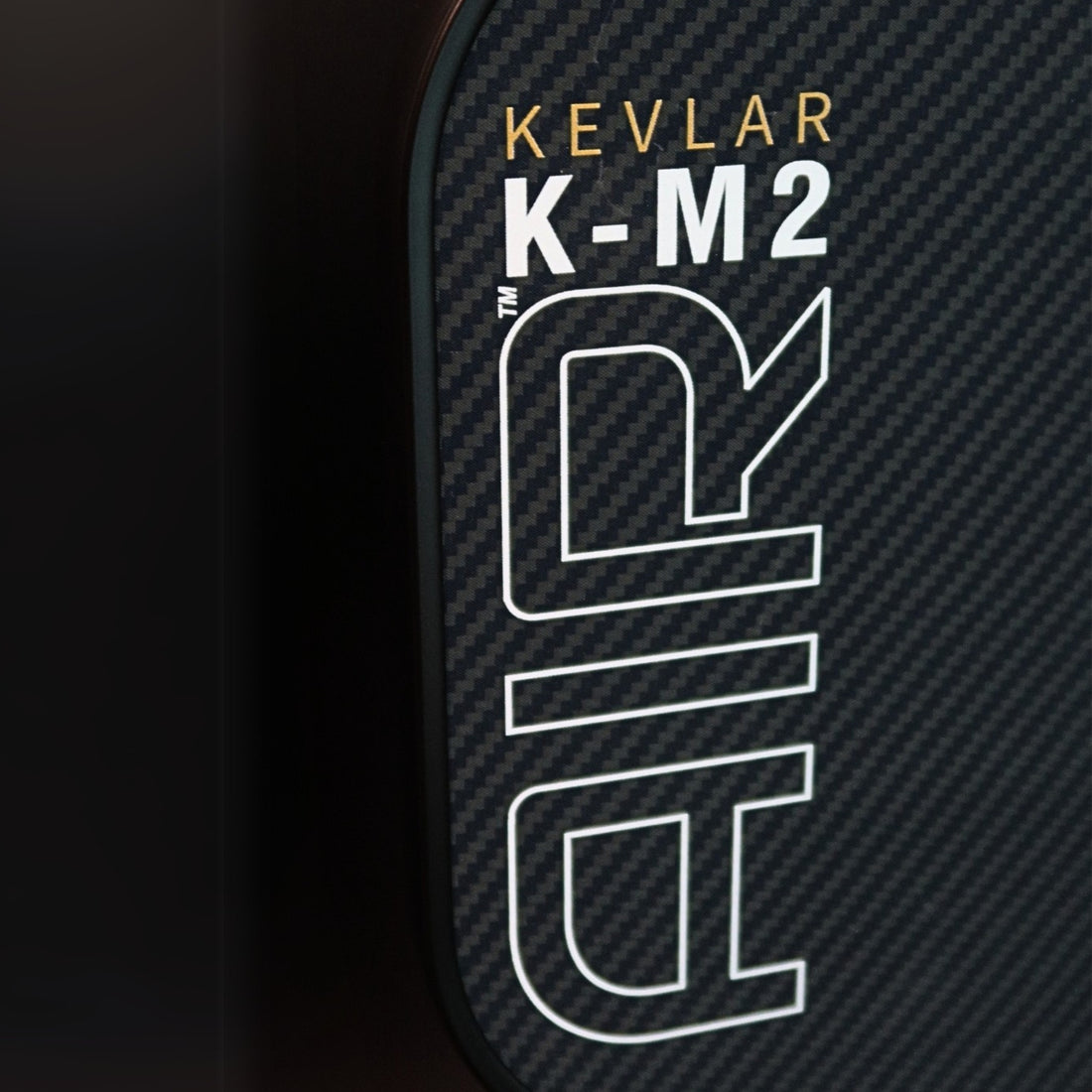 Kevlar X44