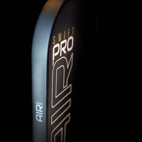 Swift Pro