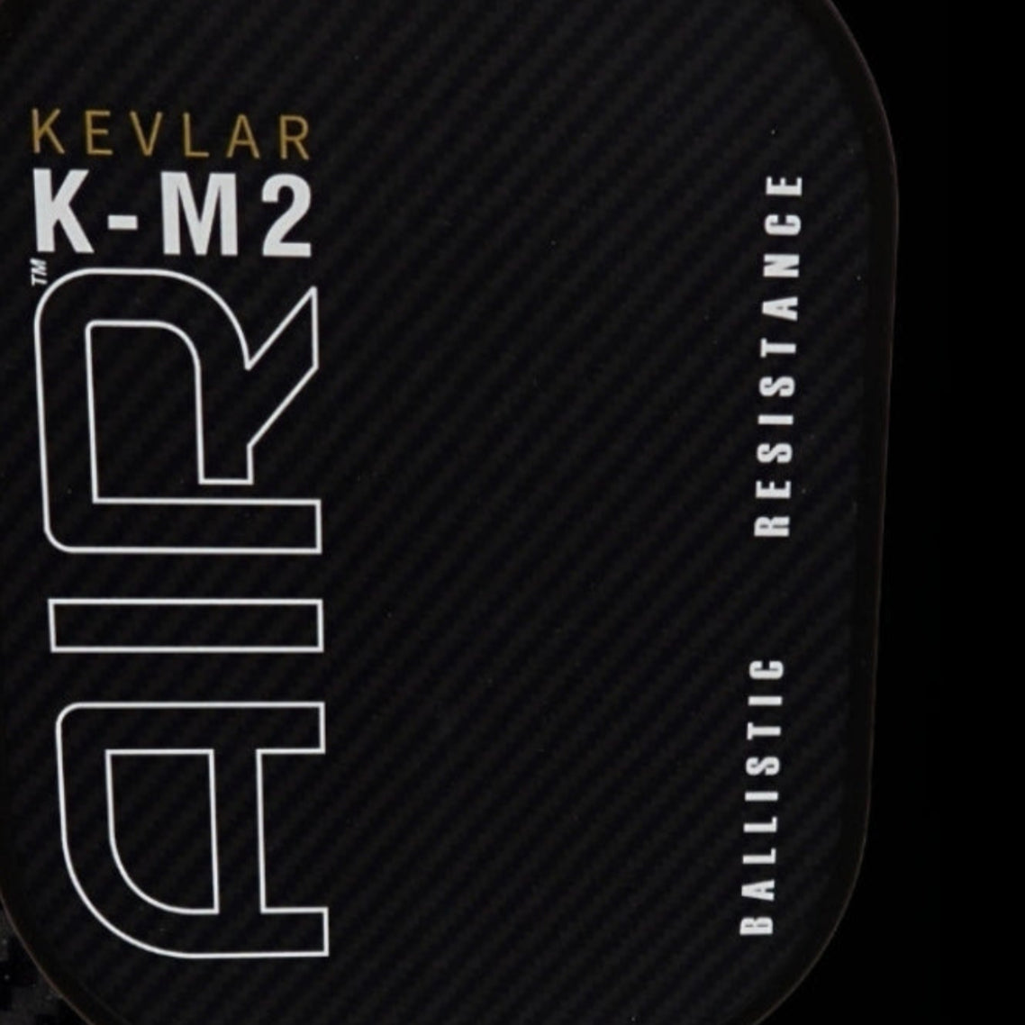 Kevlar X44