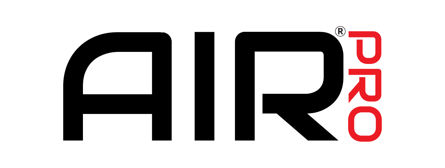 AirPro