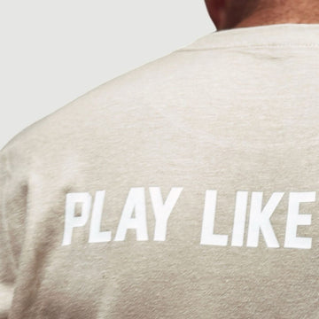 Play like a Pro T Shirt