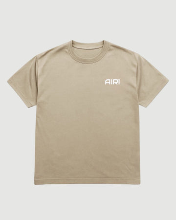 Play like a Pro T Shirt