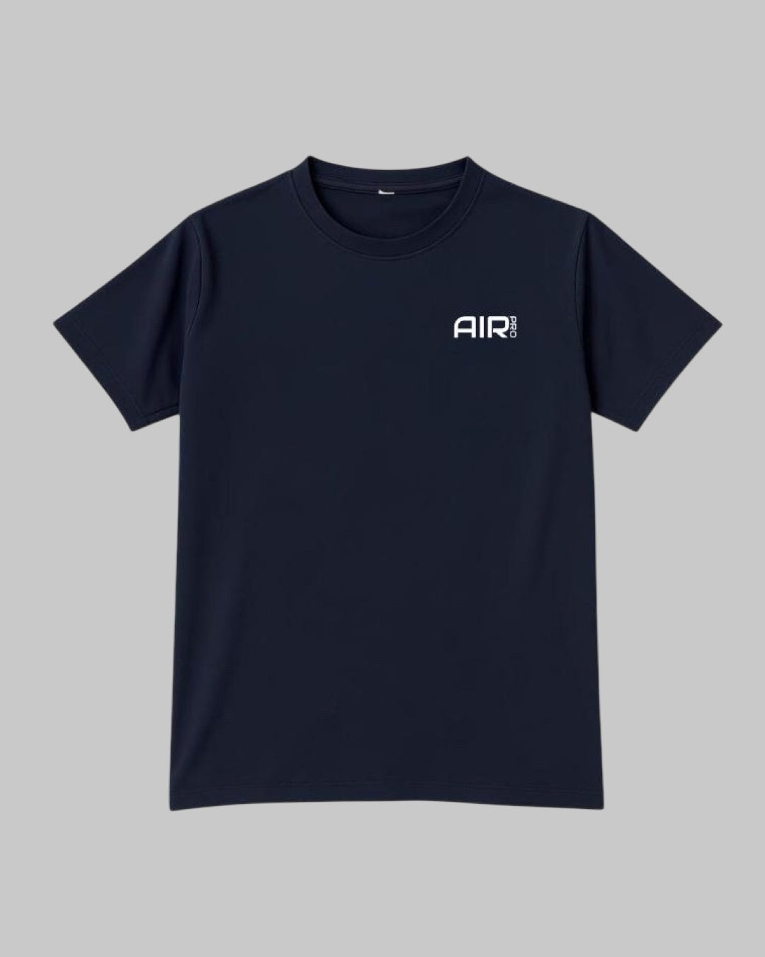 Play like a Pro T Shirt