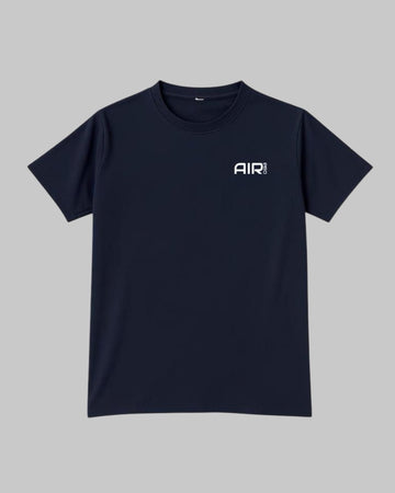 Play like a Pro T Shirt