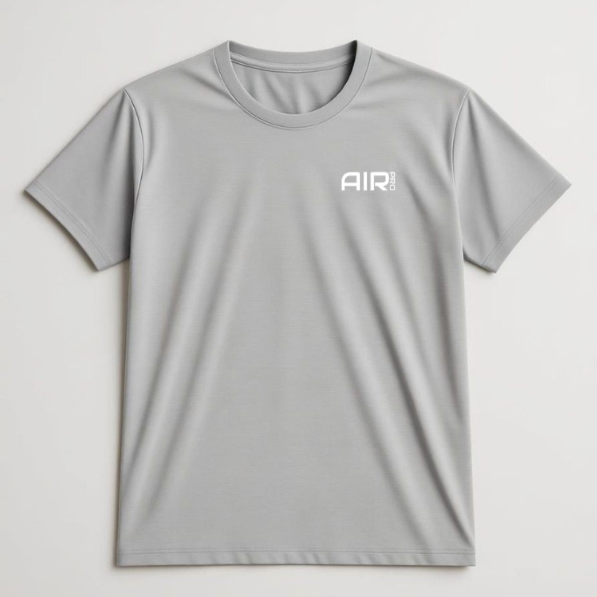 Play like a Pro T Shirt