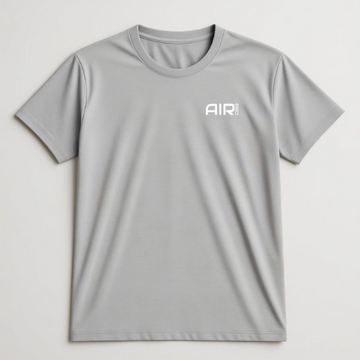 Play like a Pro T Shirt