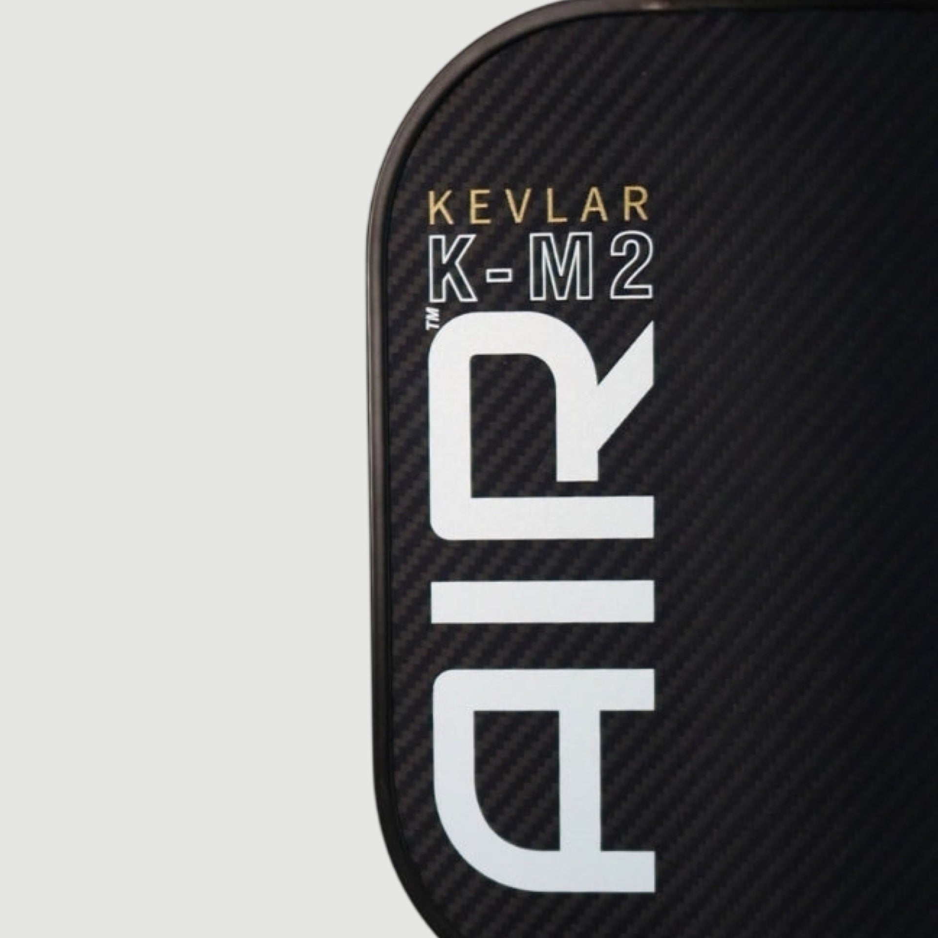 Kevlar X44