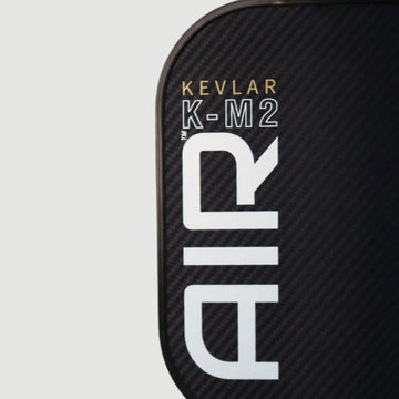 Kevlar X44