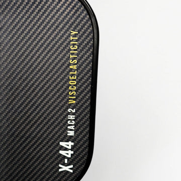 Kevlar X44