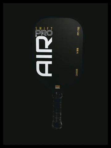 Swift Pro