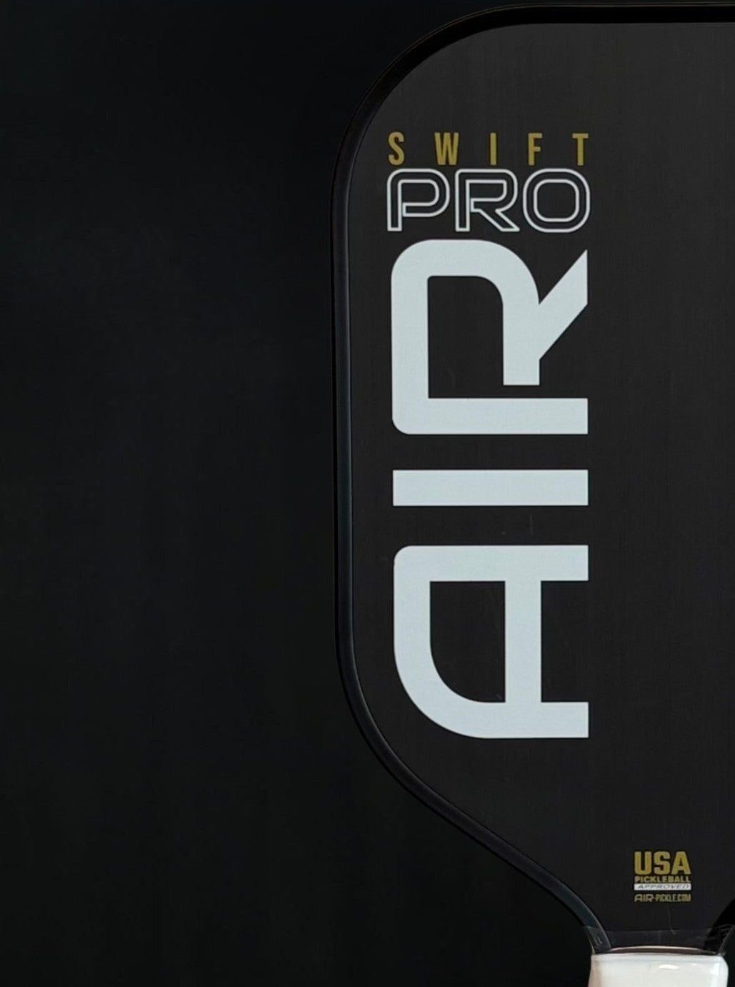 Swift Pro