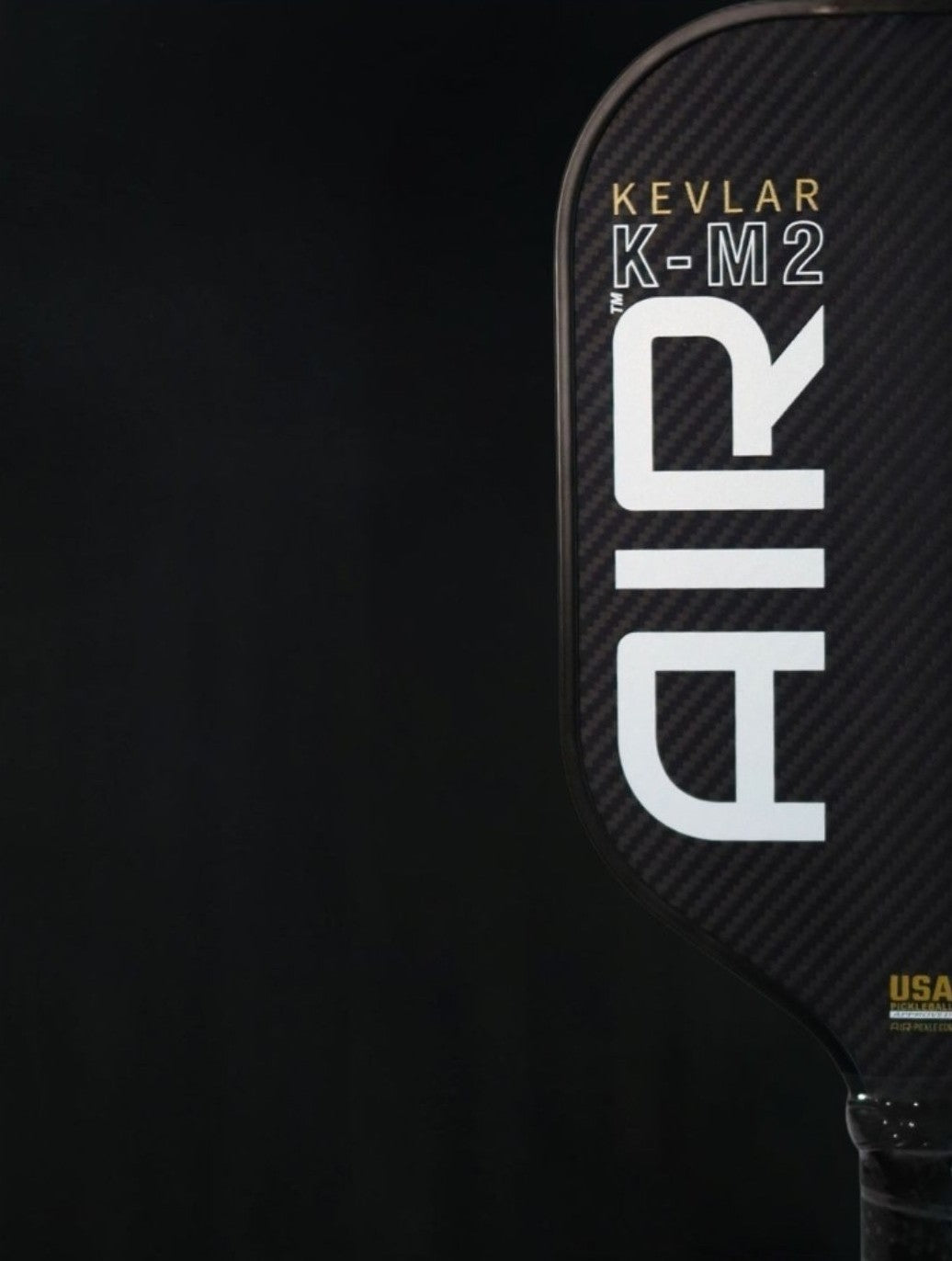 Kevlar X44