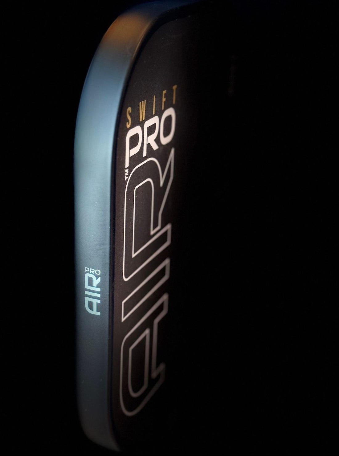 Swift Pro