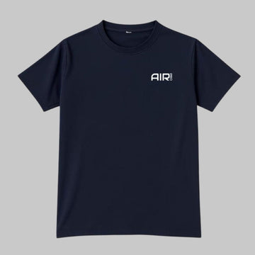 Play like a Pro T Shirt