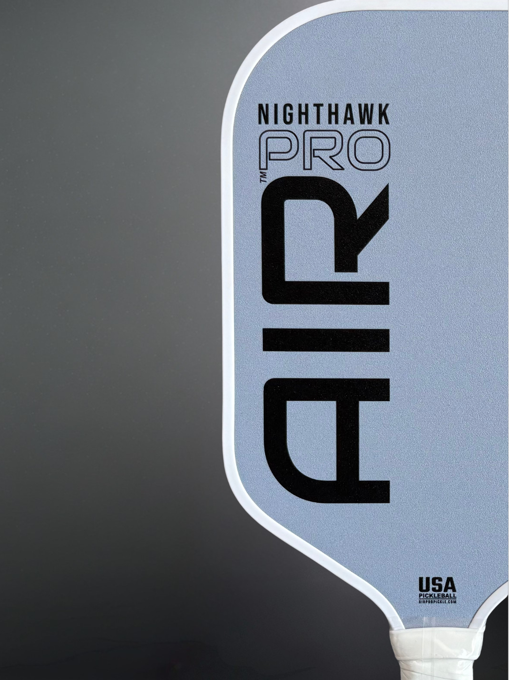 Nighthawk Aerofoam