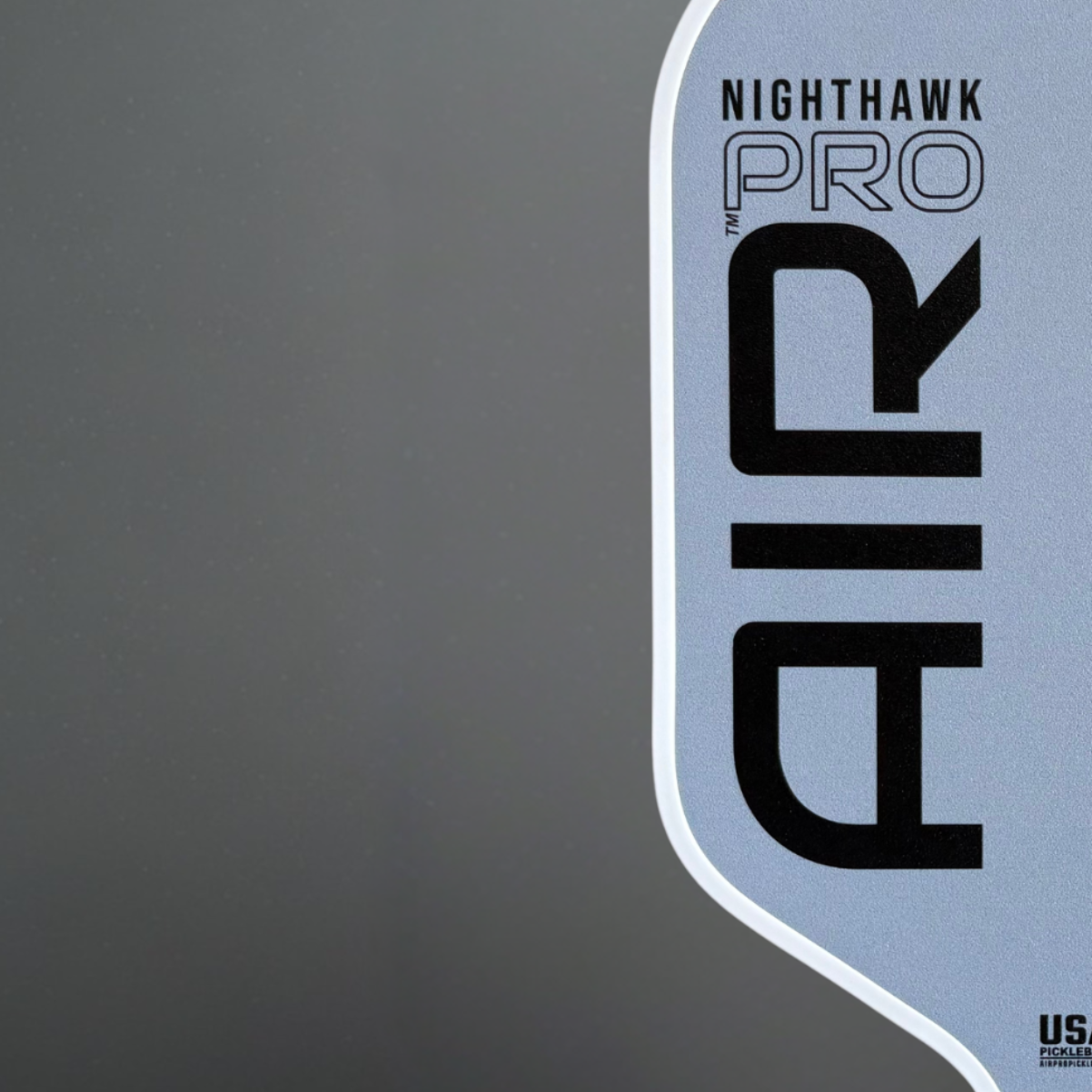 Nighthawk Aerofoam