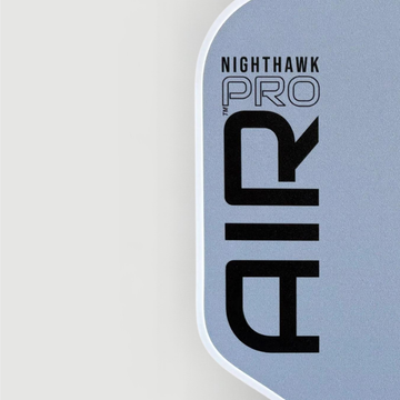 Nighthawk Aerofoam