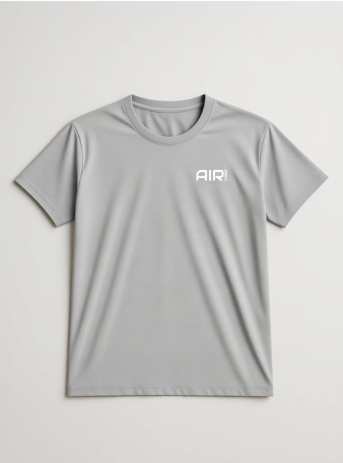 Play like a Pro T Shirt