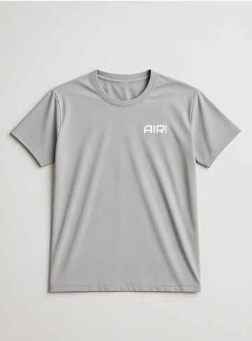 Play like a Pro T Shirt