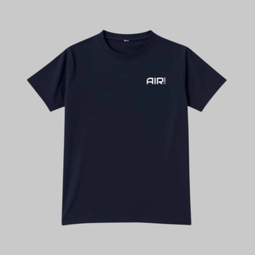 Play like a Pro T Shirt