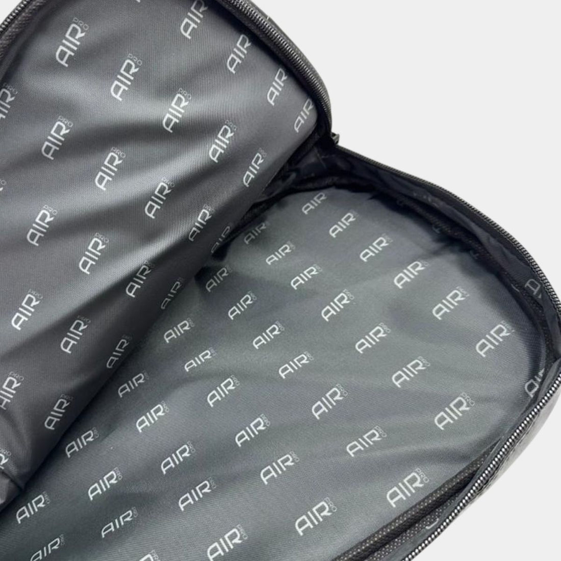 Pickleball Paddle Protective Sleeve