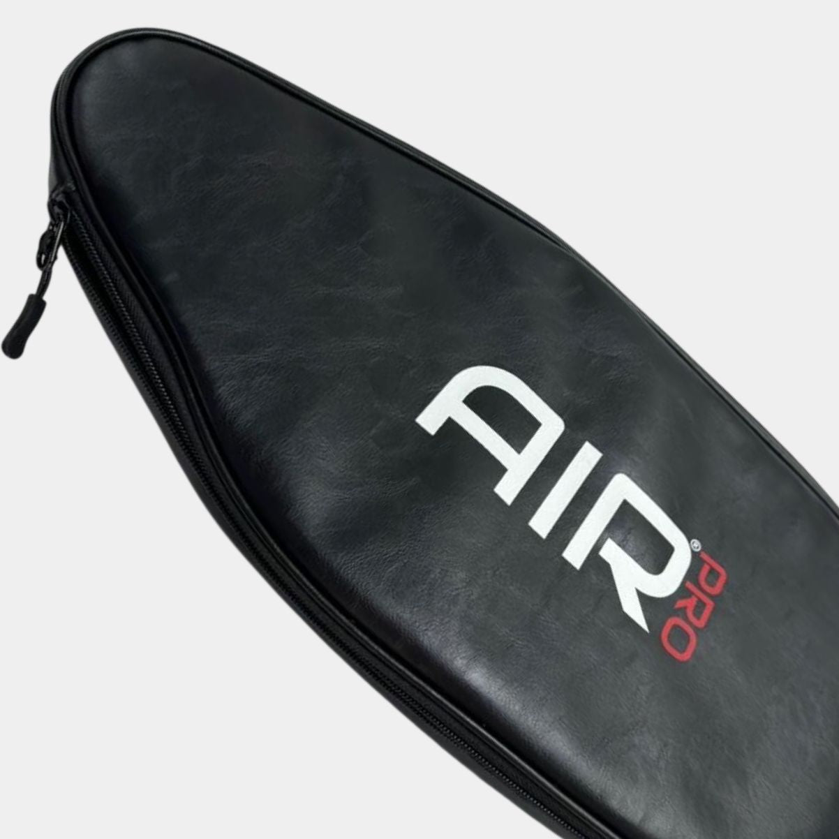 Pickleball Paddle Protective Sleeve