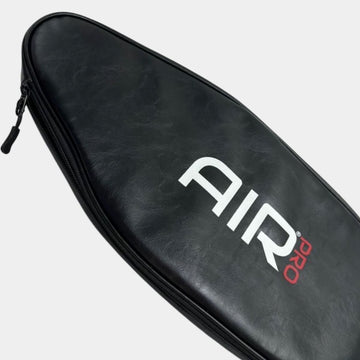 Pickleball Paddle Protective Sleeve