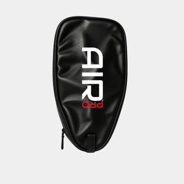 Pickleball Paddle Protective Sleeve