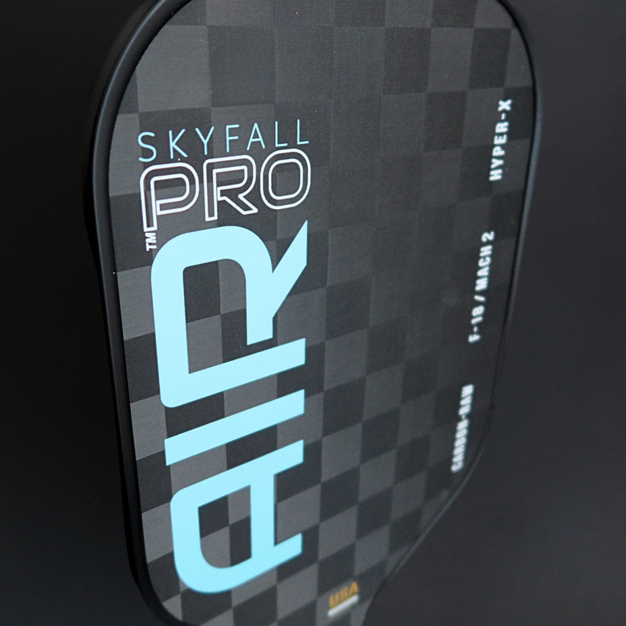 Skyfall Pro